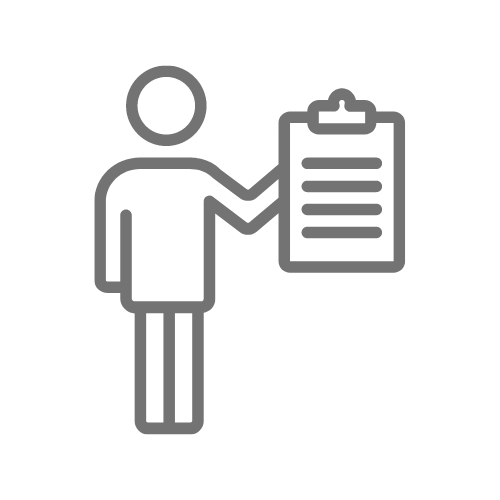 cosmétique bio sur mesure