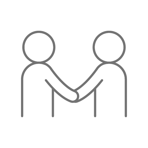 cosmétique bio sur mesure