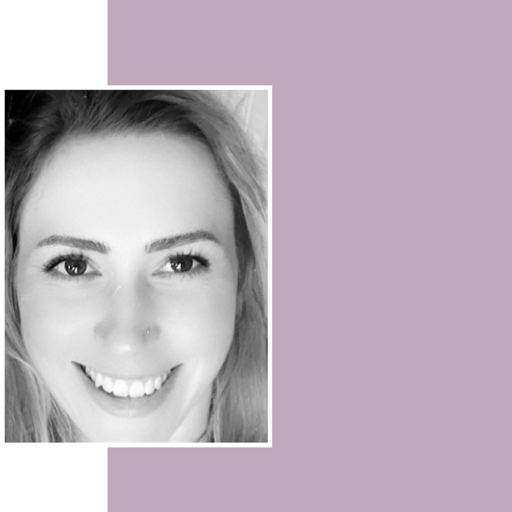 cosmétique naturel sur mesure